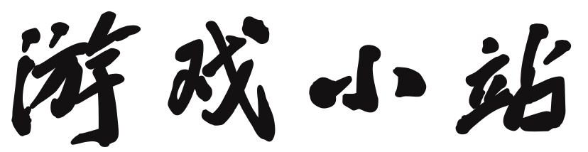 武强县新闻网
